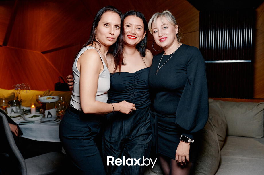 Saturday music, фото № 30