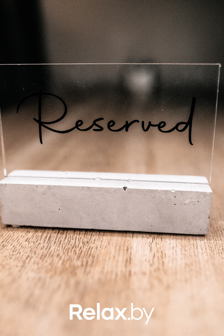 Terra Karaoke, фото № 19