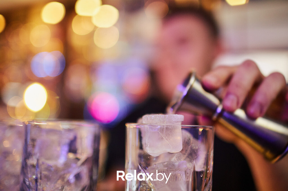 Shade, фото № 49