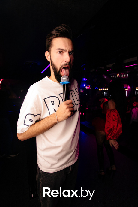 Crazy friday!, фото № 43