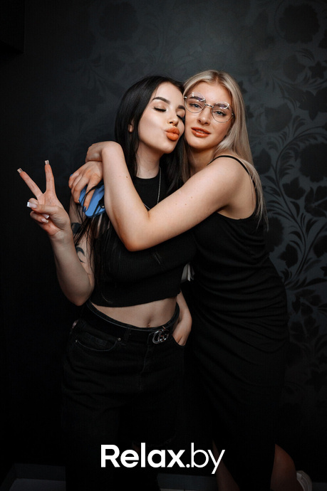 Friday party, фото № 38