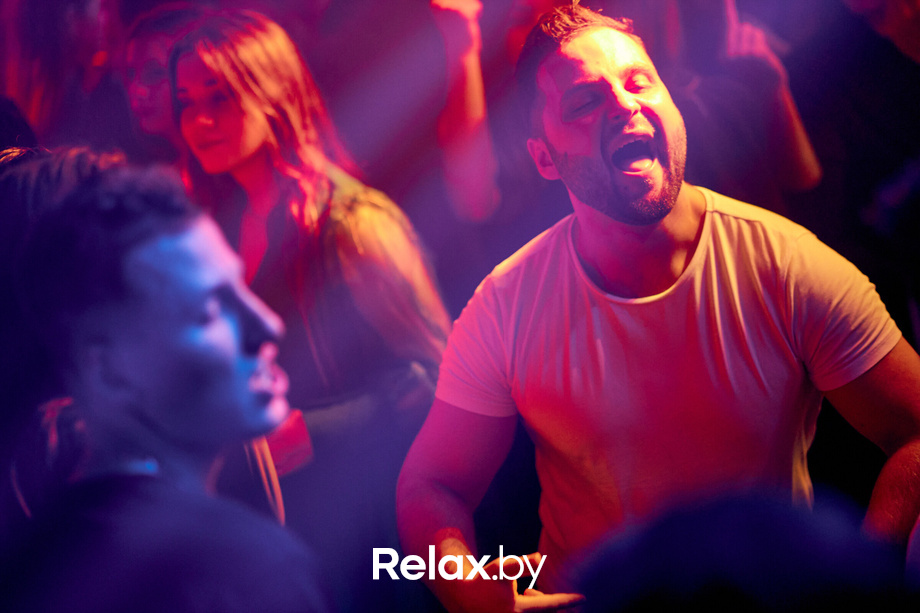 Halloween, фото № 102