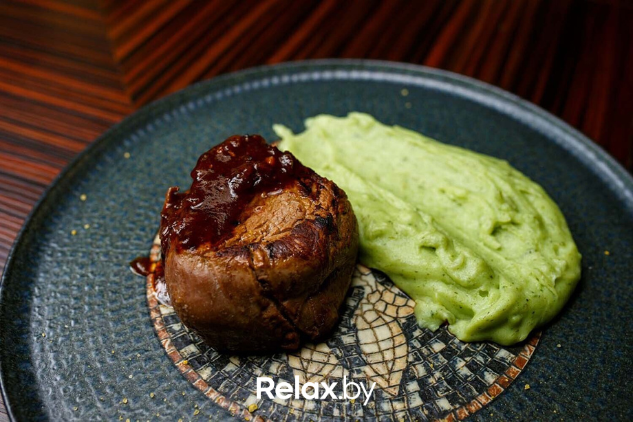 Новогодние вечеринки, фото № 31