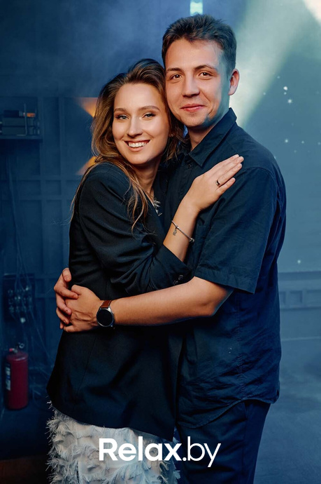 Friday Music, фото № 72