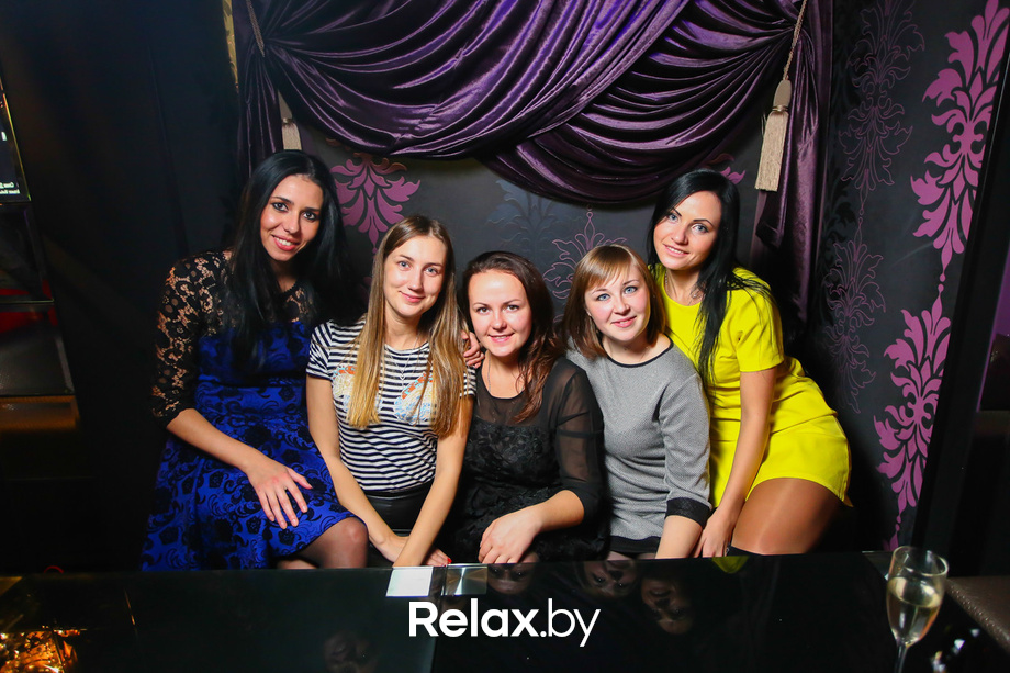 Осень, фото № 35