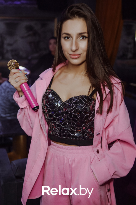 Sunday LUXURIA LXR, фото № 3