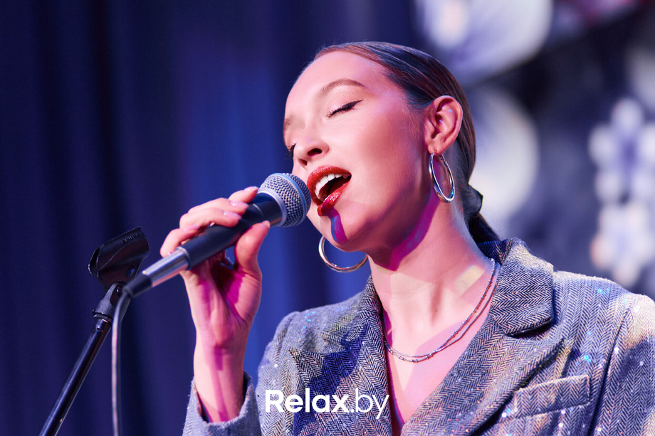 «LUCKY 7 и СЧАСТЛИВЫЙ РЕЙС», фото № 5