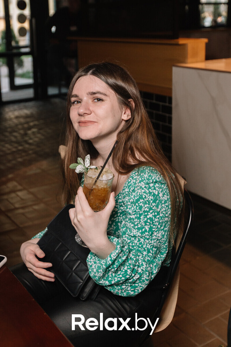 Отчетный концерт, фото № 21