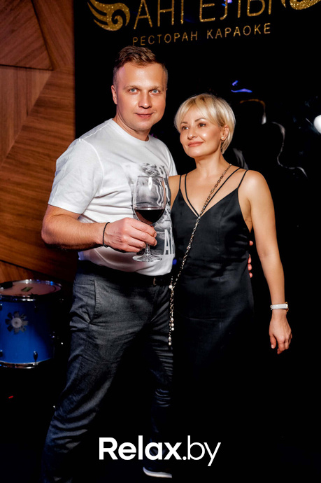 Friday Music, фото № 45