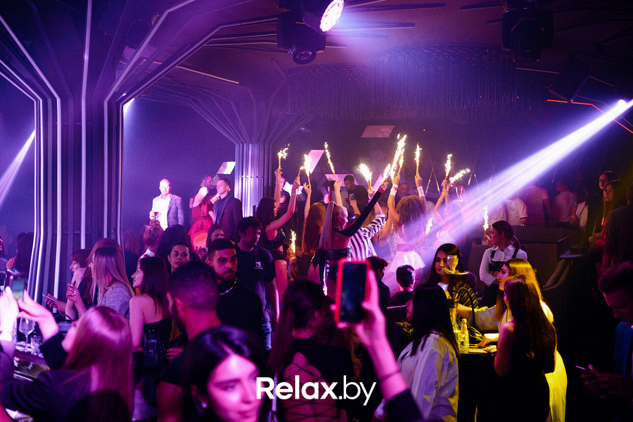 Gafur, фото № 25