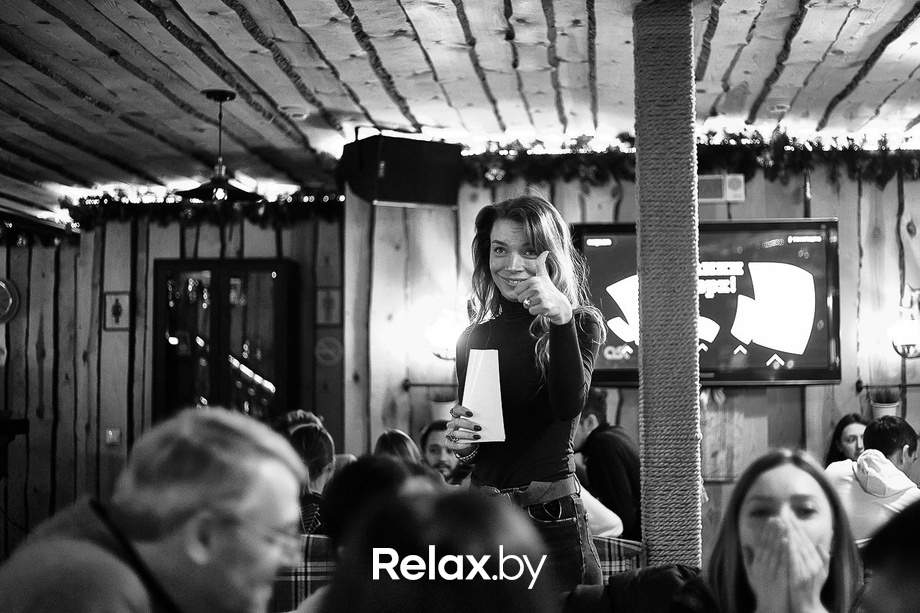 Бар-олимпиада «Мозгва», фото № 163