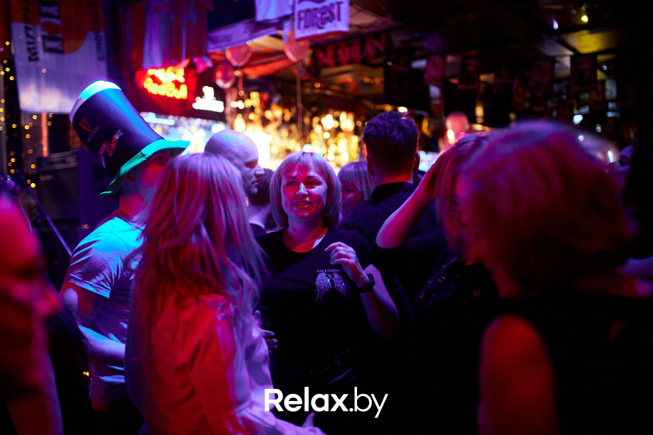 Girls Party, фото № 85