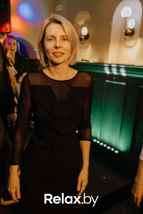 Выходные в Rustaveli, фото № 37