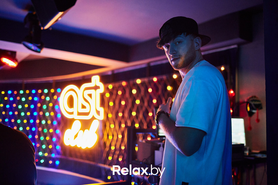 AST Караоке, фото № 44