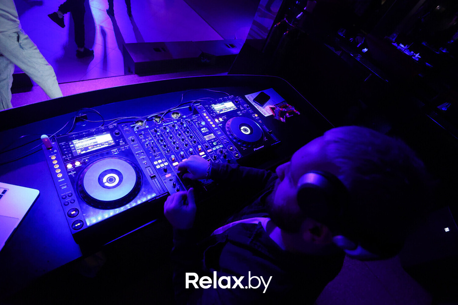 ЗимаON, фото № 49