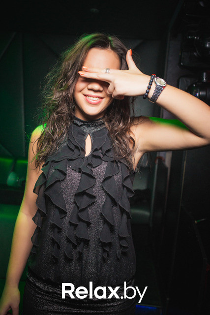 R.E.D., фото № 110