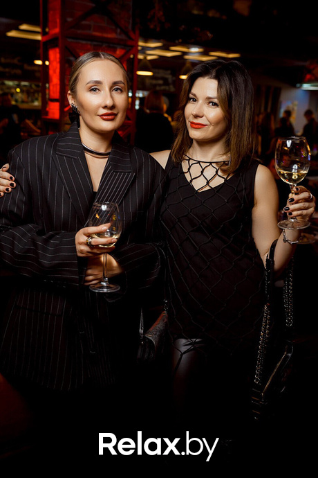 Brooklyn Live!, фото № 13