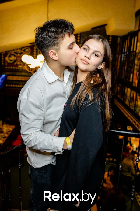 25 января 2025 года «‎Inomarki»‎, фото № 161