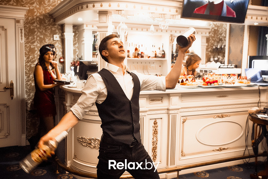 20000 патронов, фото № 51