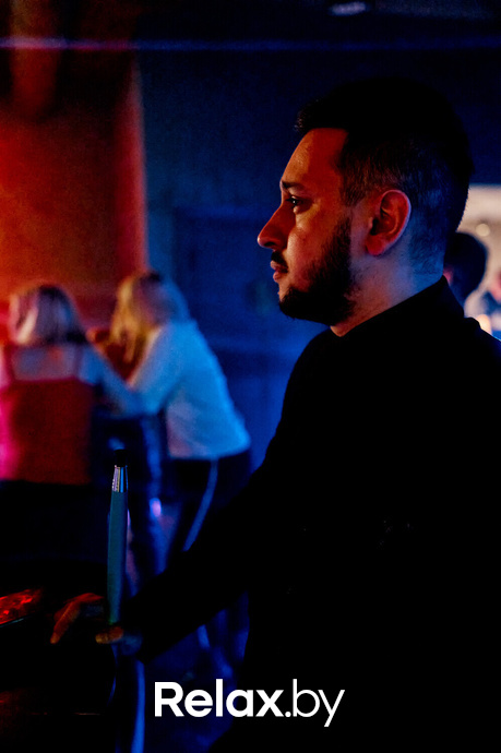 In your heart, фото № 1