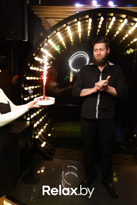 Terra Karaoke, фото № 28