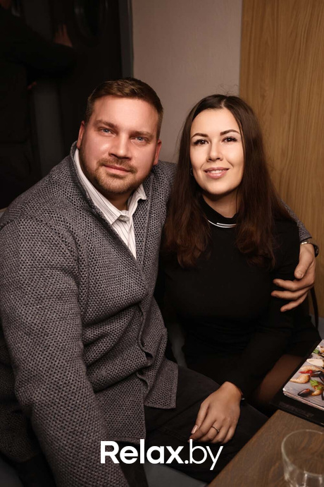 Terra party, фото № 79