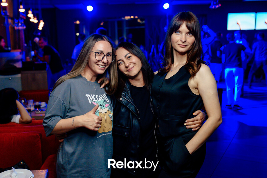 Terra Party, фото № 18