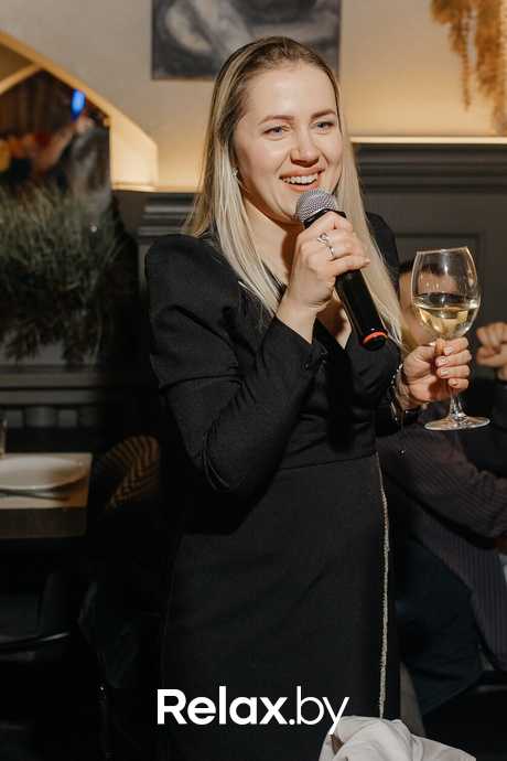 Выходные в Rustaveli, фото № 9