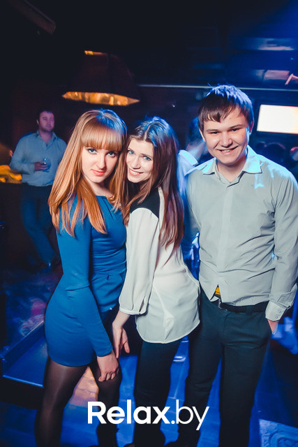 Mojitos Party, фото № 61