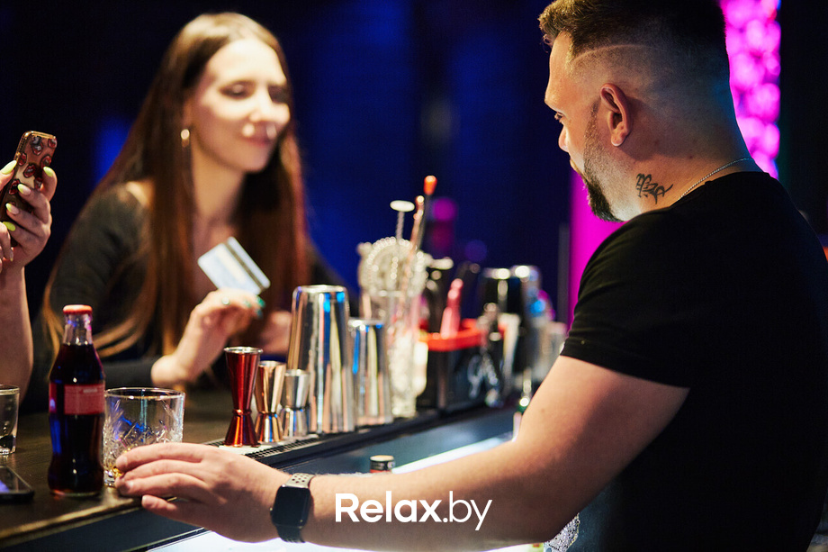 Караоке, фото № 40