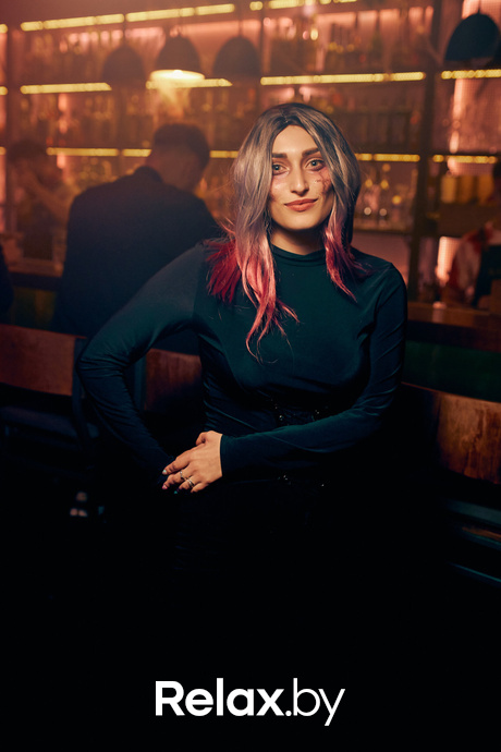 Halloween, фото № 128