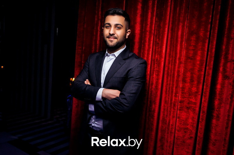 BnBweekend, фото № 77