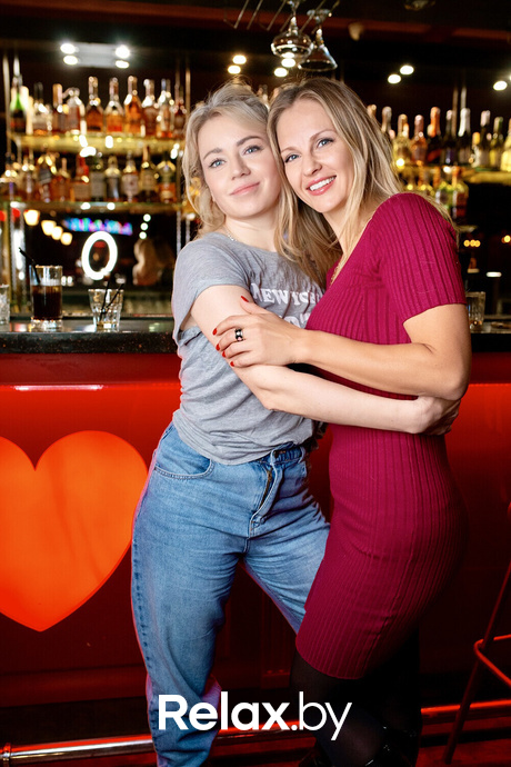 MoulinRouge, фото № 46