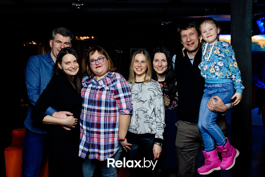 Terra Party, фото № 41