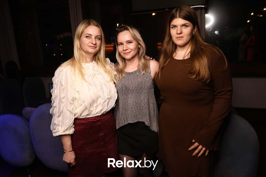 Terra party, фото № 39