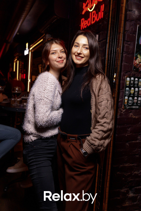 Halloween part 2, фото № 76