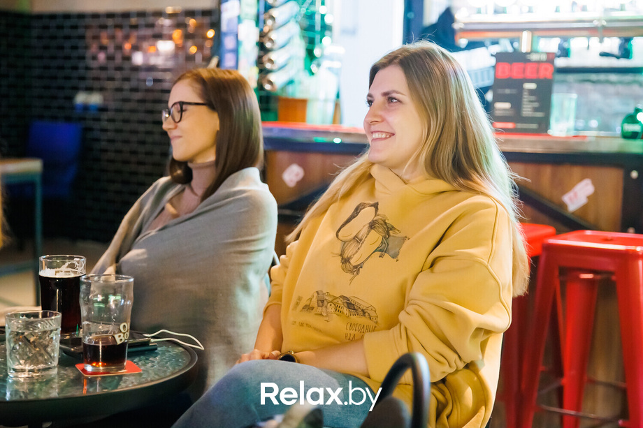 Отчетный концерт, фото № 121