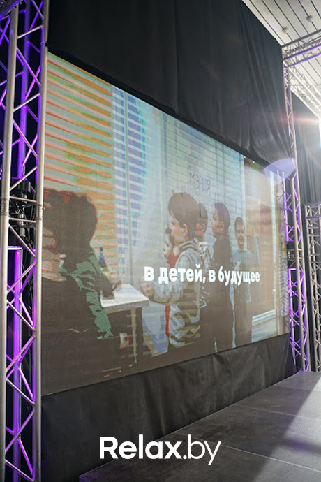 Выпускной 2023, фото № 32