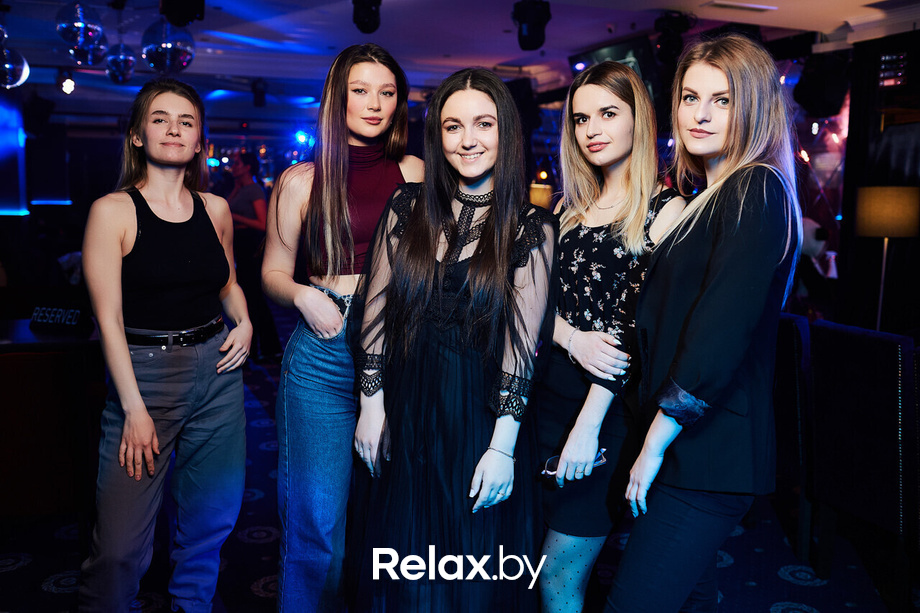 Flowering time, фото № 47