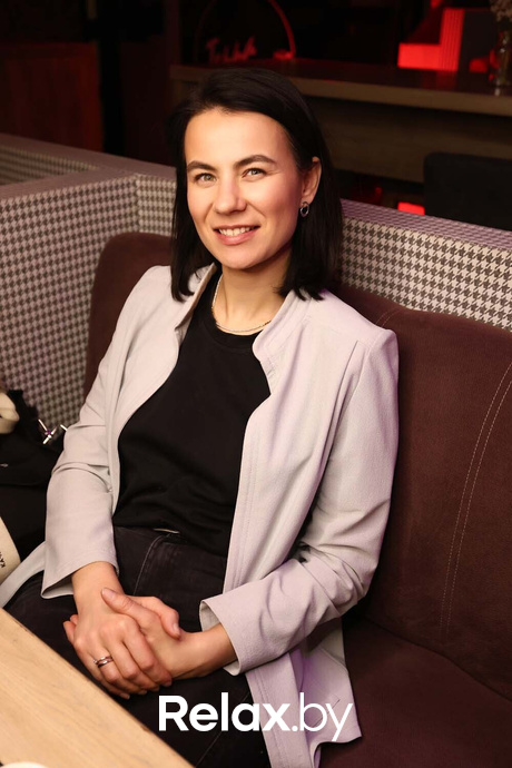 Terra Karaoke, фото № 14