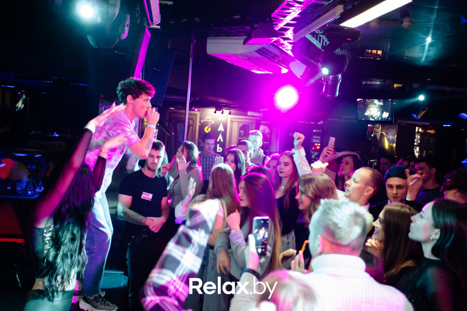 Бакей, фото № 82