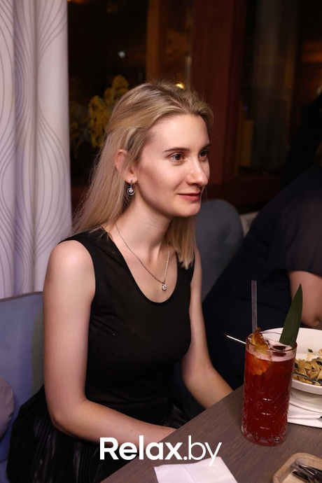 Terra party, фото № 17