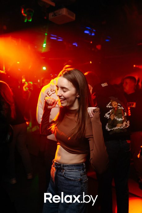 Бакей, фото № 13