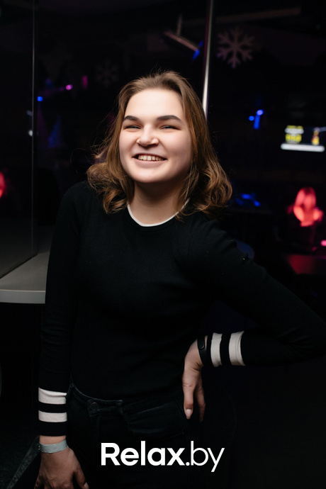 Дорога в Рождество, фото № 29