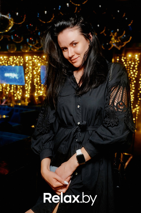 Saturday music, фото № 90