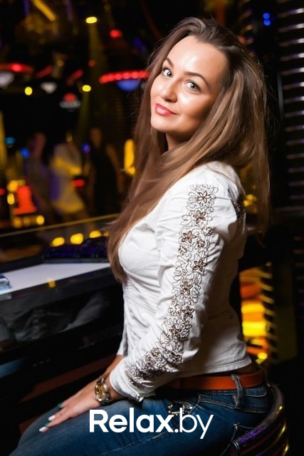 Next Club Show, фото № 41