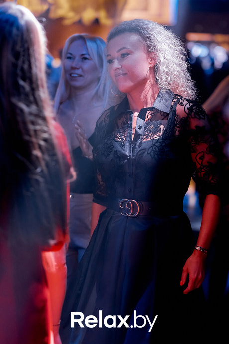 Saturday music, фото № 31