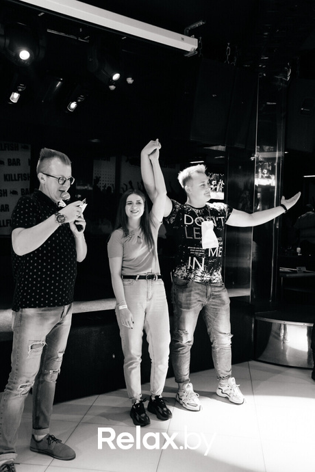 Чебуратор Party, фото № 46