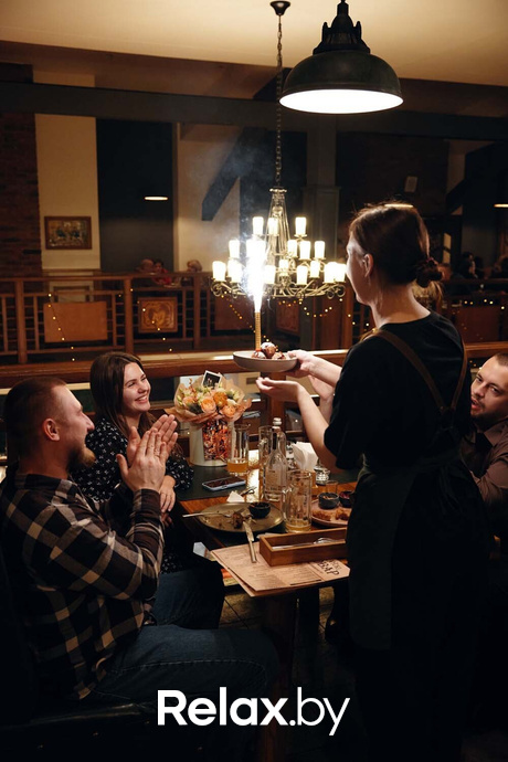 Отдыхаем Броварно, фото № 21