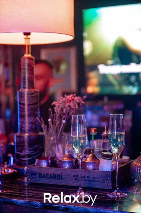 Summer nights in RK, фото № 61